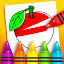 Icon image