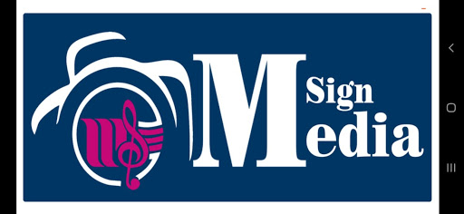 M Sign Media