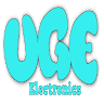 download UGE Electronics apk