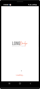Longbridge Education