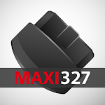 Cover Image of डाउनलोड Maxi327 1.0.9 APK