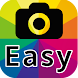 Easy Photo Editor