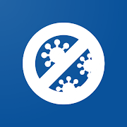 HealthCheck