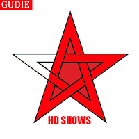 Star Plus Serials-Hotstar TV Star Plus New Guide