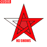 download Star Plus Serials-Hotstar TV Star Plus New Guide apk