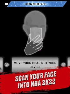 MyNBA2K22