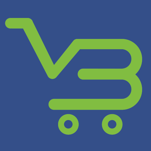 Super Via Bahia logo