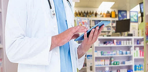 GOBP - Ecommerce App