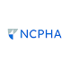 NCPHA Conference App - Androidアプリ