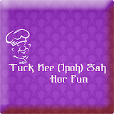 Tuck Kee (Ipoh) Sah Hor Fun icon
