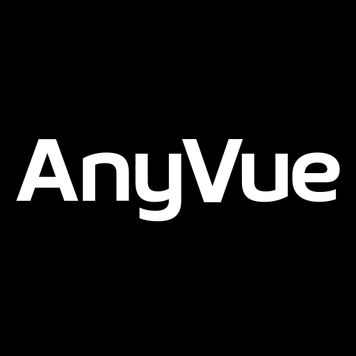 AnyVue