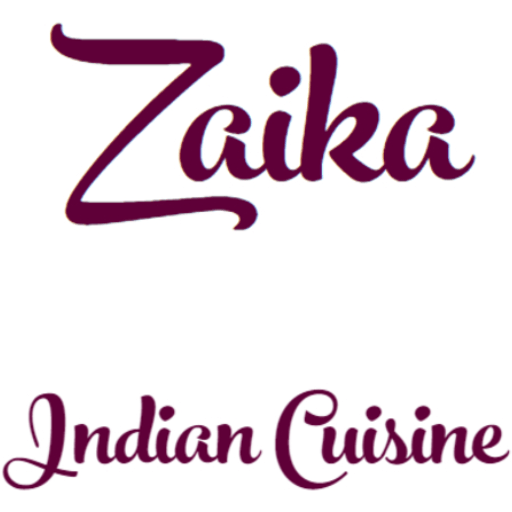 Zaika Indian Cuisine - Omaha logo