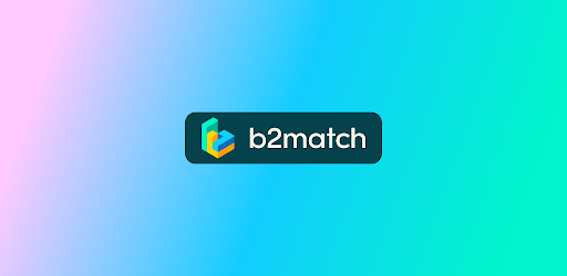 b2match