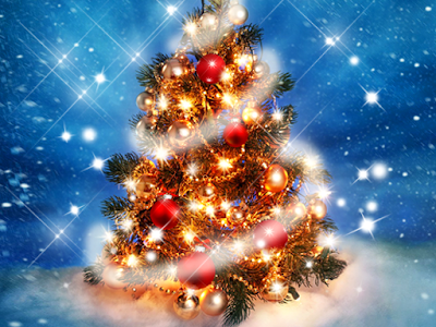 【印刷可能】 クリスマス ���リー 待ち受け 125953