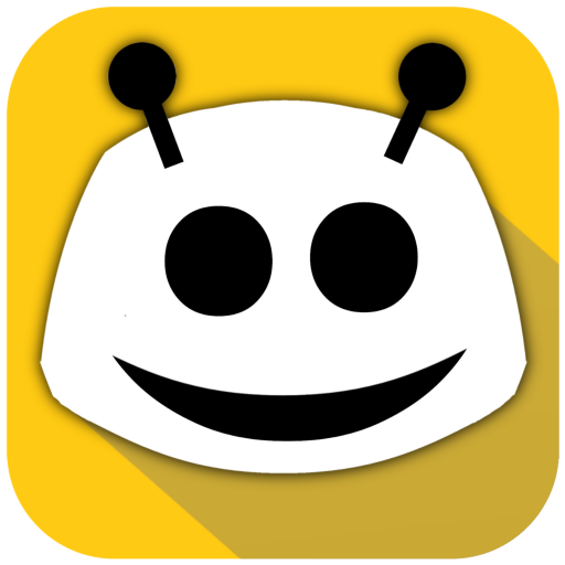 Robux Emojis for Discord & Slack - Discord Emoji