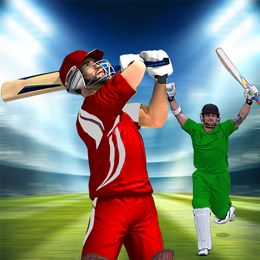 T20 World Cricket League تنزيل على نظام Windows