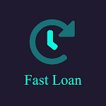 Cover Image of Download Fast Loan  APK