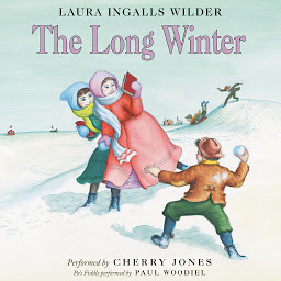 Obrázek ikony The Long Winter