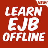 Learn EJB Offline icon