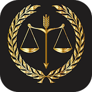 Top 30 Education Apps Like Criminal & Business Law - Best Alternatives