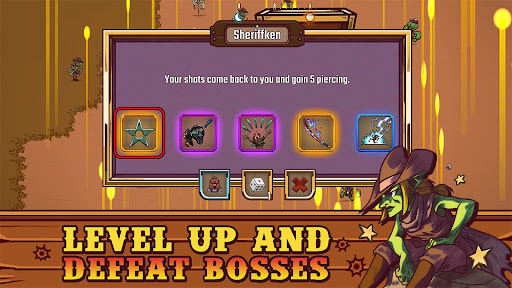 Bounty Of One: Premium 2