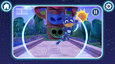 PJ Masks™: HQのおすすめ画像2