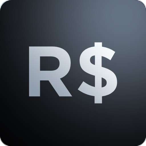 Robux Calc Free (New ICON) for Android - Download