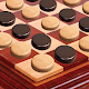 Checkers Damas - Classic Board Draughts Download on Windows