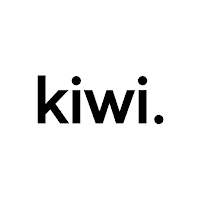 KIWI/키위