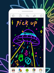 Doodle Pro