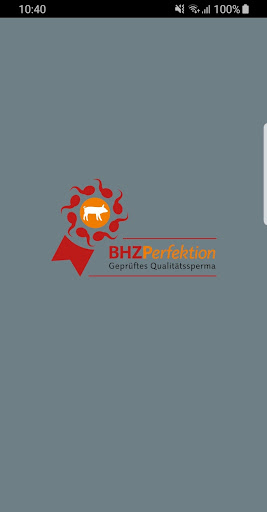 Android application db.Messenger screenshort