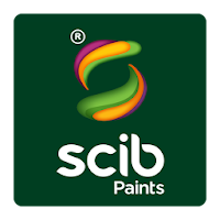 SCIB Paints