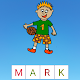 Name Spelling Game विंडोज़ पर डाउनलोड करें