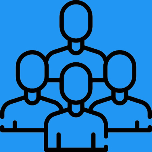 TerminiHr logo