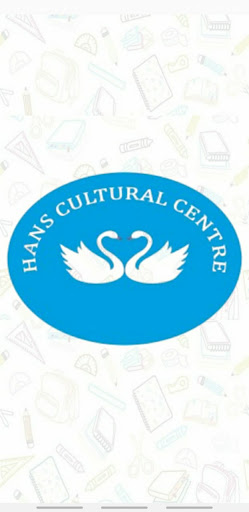 RKS Hans Cultural Centre