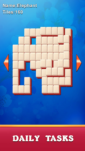 Logo https://play-lh.googleusercontent.com/mzFp5vGoFhsUf9rnU4pqOpMdvU0R0N8U_1fnVbr_aGZojIztbAX9oI-eivH4WpyS2TDW