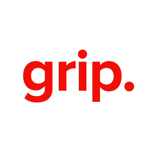 Jelle Bijlsma logo