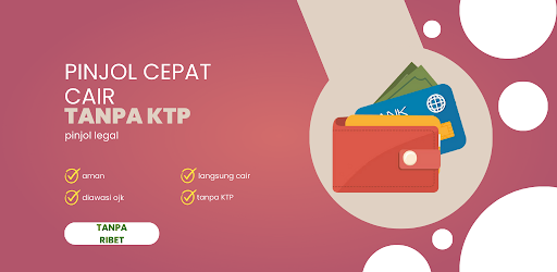 Danamu Uang Kilat Cair Tips