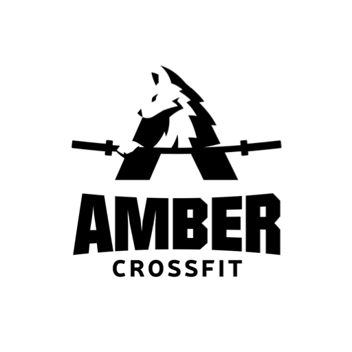 Amber CrossFit 3.16.10 Icon