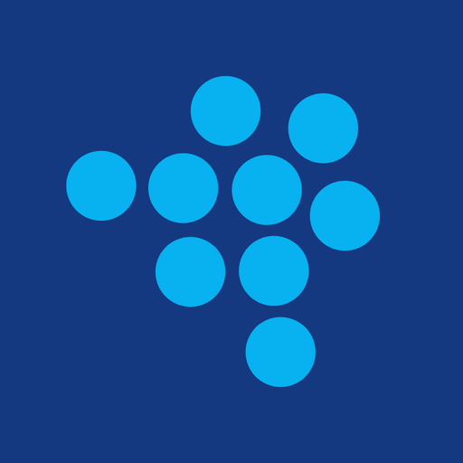 YogaPod Tucson logo