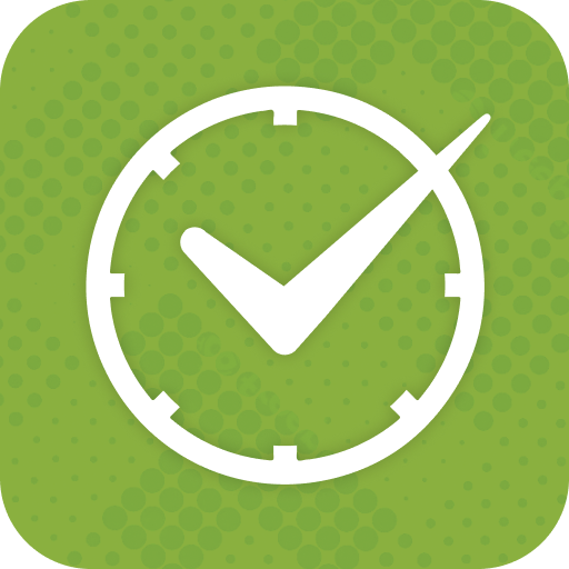 Absensi Online-Waktoo logo