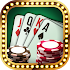 Blackjack3.2