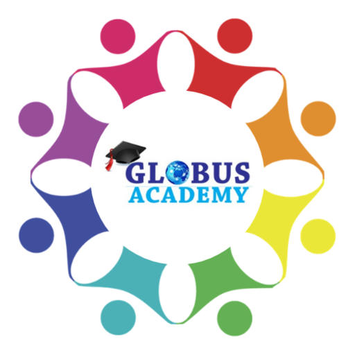 Globus Apps on Google Play