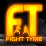 Fight Tyme icon