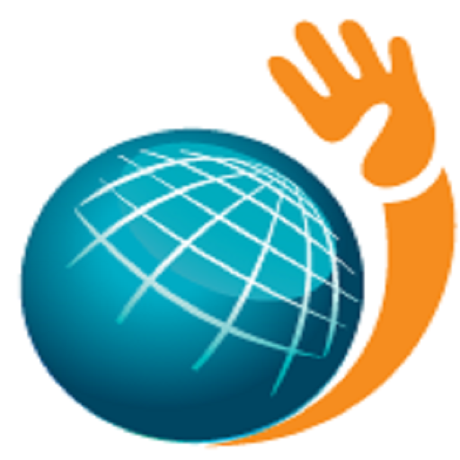 Amazing Gloves Logo