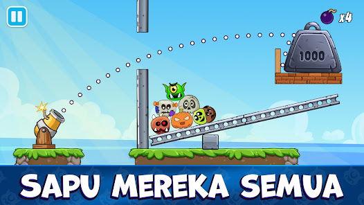 Imej tangkapan skrin