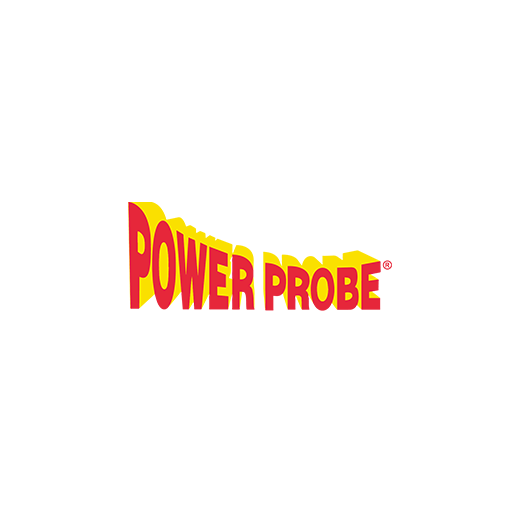 PowerProbe logo