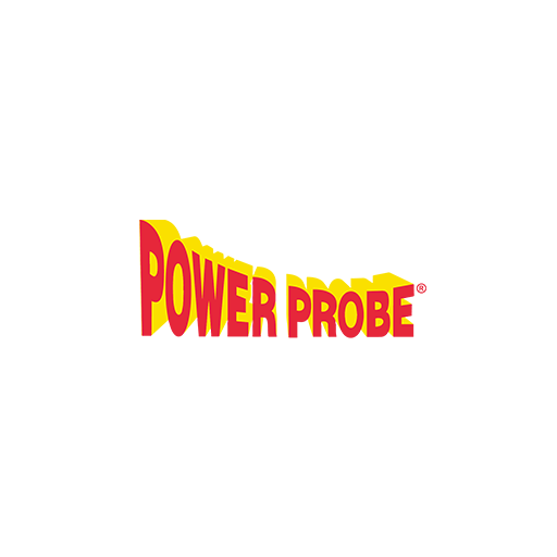 PowerProbe  Icon