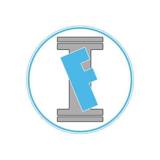 Impact Fitness Coaching logo