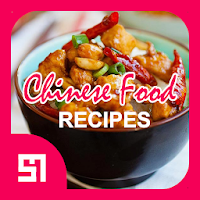 900+ Chinese Recipes